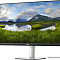 Купить монитор dell s2721hs в интернет-магазине X-core.by