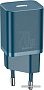 Сетевое зарядное Baseus CCSUP-B03