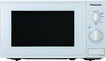 Микроволновая печь Panasonic NN-SM221W