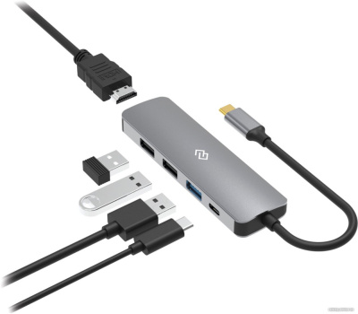 Купить док-станция digma ds-501 в интернет-магазине X-core.by
