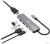 Купить док-станция digma ds-501 в интернет-магазине X-core.by