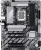 Материнская плата Gigabyte B860 DS3H WiFi6E  купить в интернет-магазине X-core.by