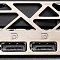 Видеокарта MSI GeForce RTX 4060 Ti Gaming X 8G  купить в интернет-магазине X-core.by