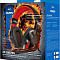 Купить наушники sven ap-g857mv в интернет-магазине X-core.by
