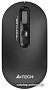 Мышь A4Tech Fstyler FG20 (черный)