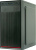 Корпус Vicsone M9X 500W  купить в интернет-магазине X-core.by