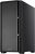 Корпус Chieftec Pro Midi Q  купить в интернет-магазине X-core.by
