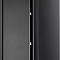 Корпус Chieftec Pro Midi Q  купить в интернет-магазине X-core.by