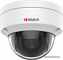 IP-камера HiWatch DS-I202(D) (2.8 мм)