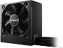 Блок питания be quiet! System Power 9 700W