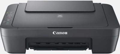 Купить мфу canon pixma mg2541s в интернет-магазине X-core.by