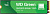 Green SN3000 1TB WDS100T4G0E