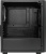 Корпус XASTRA A307M 3FRGB  купить в интернет-магазине X-core.by
