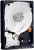 Жесткий диск WD RE4 500 Гб (WD5003ABYX) купить в интернет-магазине X-core.by