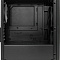 Корпус XASTRA A307M 3FRGB  купить в интернет-магазине X-core.by