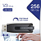 USB Flash Verbatim Store 'n' Go V3 256GB  купить в интернет-магазине X-core.by