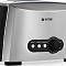 Тостер Vitek VT-7162