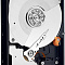 Жесткий диск WD RE4 500 Гб (WD5003ABYX) купить в интернет-магазине X-core.by