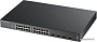Коммутатор Zyxel XGS2210-28