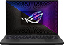 Игровой ноутбук ASUS ROG Zephyrus G14 GA402RJ-L4154W