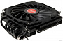 Кулер для процессора Raijintek Pallas 120