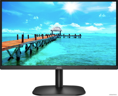 Купить монитор aoc 24b2xda в интернет-магазине X-core.by