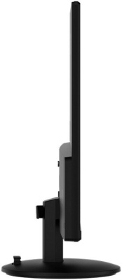 Купить монитор msi pro mp242l в интернет-магазине X-core.by