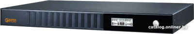 Купить источник бесперебойного питания kiper power smart 800 rm iec в интернет-магазине X-core.by