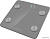 MBS-183BF03