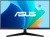 Картинка Монитор ASUS Eye Care VY249HF от магазина X-core.by Купить монитор asus eye care vy249hf в интернет-магазине X-core.by