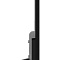Купить монитор msi pro mp242l в интернет-магазине X-core.by
