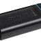 USB Flash Kingston Exodia 64GB  купить в интернет-магазине X-core.by