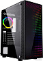 Корпус GMNG GG-CC120