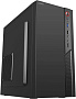 Корпус Digma DCC-MN306