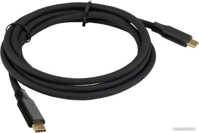 Купить кабель exegate ex-ccp-usb3.1-cmcm2-1.8 ex294784rus в интернет-магазине X-core.by