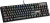 Купить клавиатура defender mirax gk-352 в интернет-магазине X-core.by