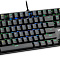 Купить клавиатура defender mirax gk-352 в интернет-магазине X-core.by