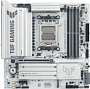 Материнская плата ASUS TUF Gaming B850M-Plus WiFi7 W