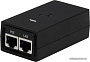 Адаптер Ubiquiti POE-24-12W