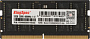 Оперативная память KingSpec 32ГБ DDR5 SODIMM 4800 МГц KS4800D5N11032G