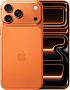 Телефон Apple iPhone 17 Pro Max 512GB (космический оранжевый)