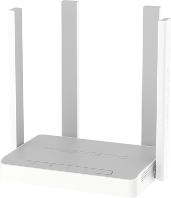 Купить 4g wi-fi роутер keenetic explorer 4g kn-4910 в интернет-магазине X-core.by