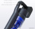 Пылесос Roidmi X200 Jet  купить в интернет-магазине X-core.by