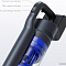 Пылесос Roidmi X200 Jet  купить в интернет-магазине X-core.by