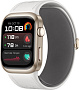 Умные часы Huawei Watch D2 (золотистый)