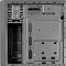 Корпус Ginzzu C220  купить в интернет-магазине X-core.by
