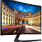 Купить монитор samsung c24f396fhi [lc24f396fhuxen] в интернет-магазине X-core.by