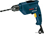 Безударная дрель Bosch GBM 10 RE [0601473600]