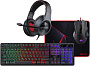 Игровой набор Redragon S137