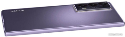 Купить смартфон honor magic v2 16gb/512gb международная версия (фиолетовый) в интернет-магазине X-core.by